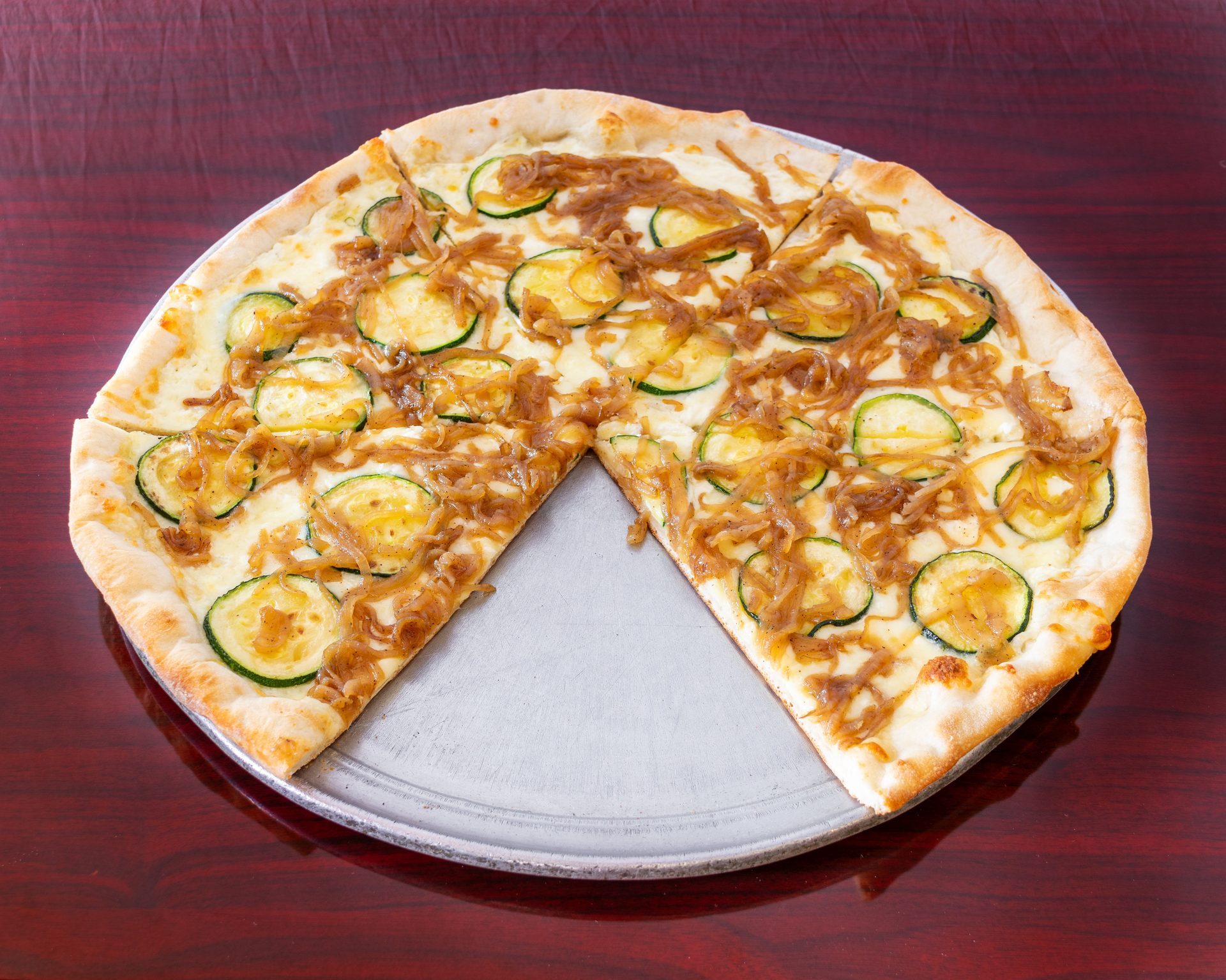 Bellariva Trattoria & Pizzeria Rewards