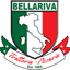 Bellariva Trattoria & Pizzeria