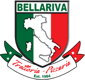Bellariva Trattoria & Pizzeria